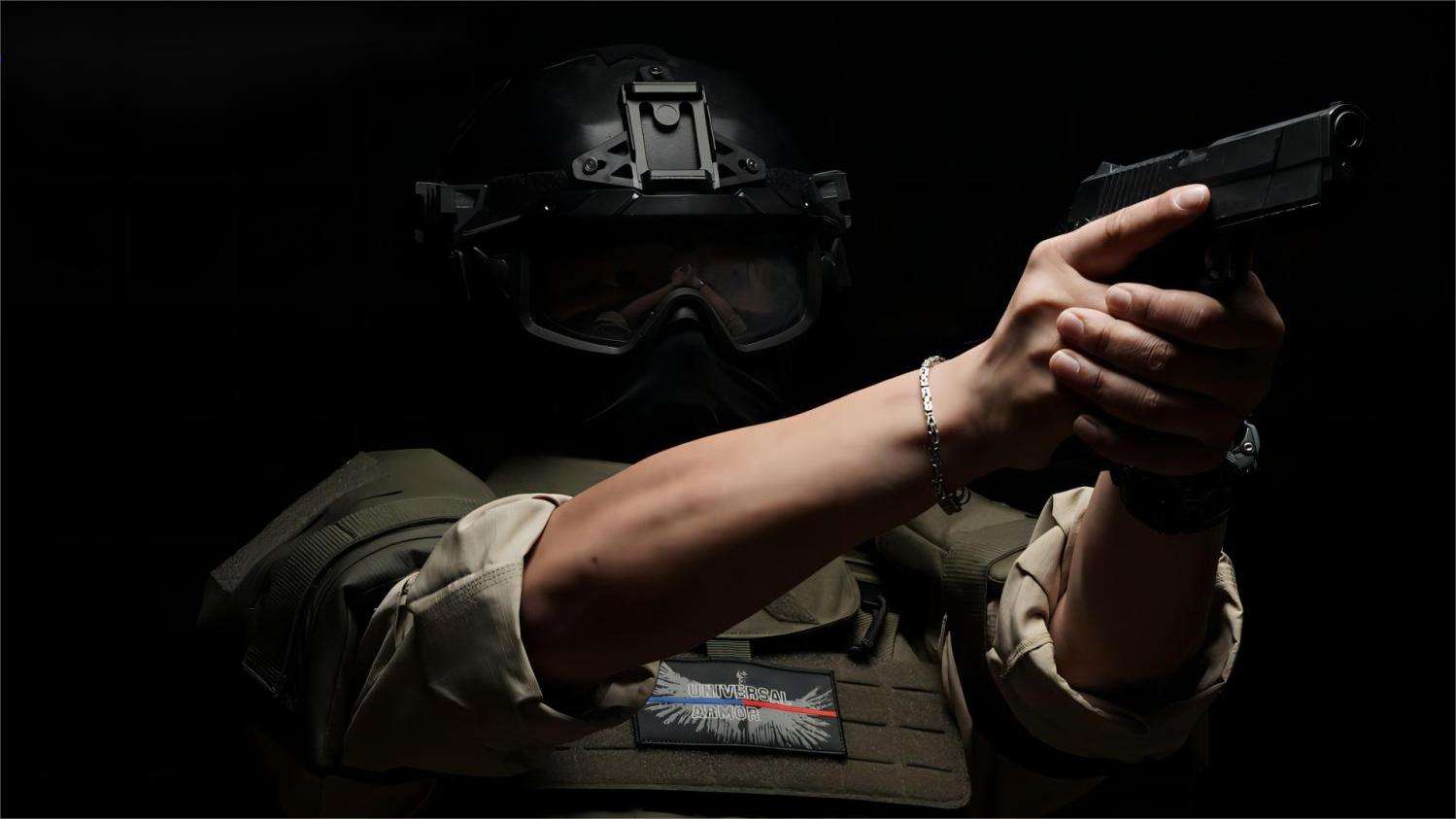 wildbee-plate-carrier