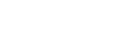 Universal Armor | Gears For Missions